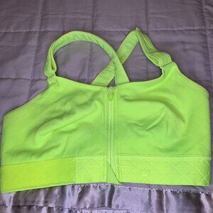 Shefit Flex sports bra 2luxe